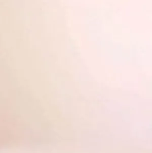29161 - 6 x 12 Inch Spectrum Champagne Opal - 96 COE