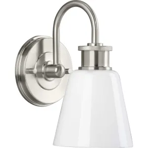 Ashford Bath Bracket