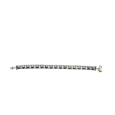 Bracelet Chain By Cmb