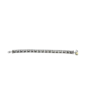 Bracelet Chain By Cmb