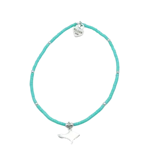 Bracelet Jamaica Summer Bali
