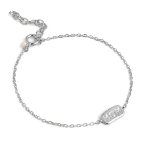 Bracelet, Mom