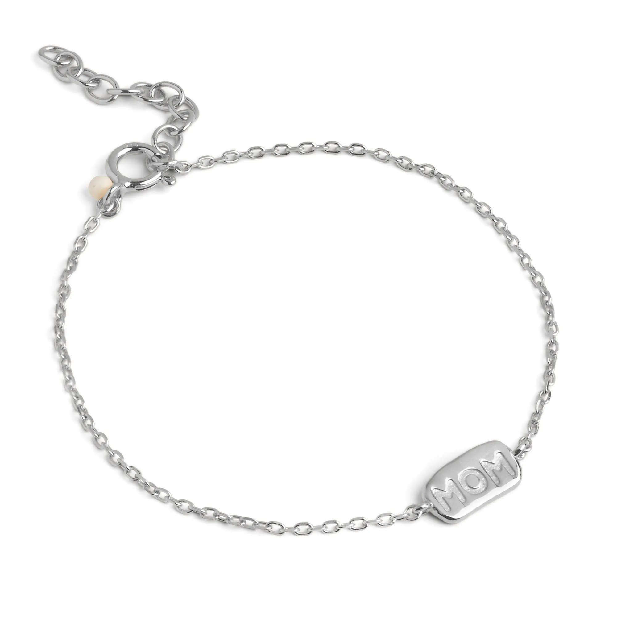 Bracelet, Mom