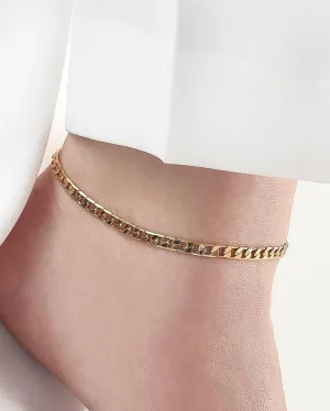 Callie Anklet