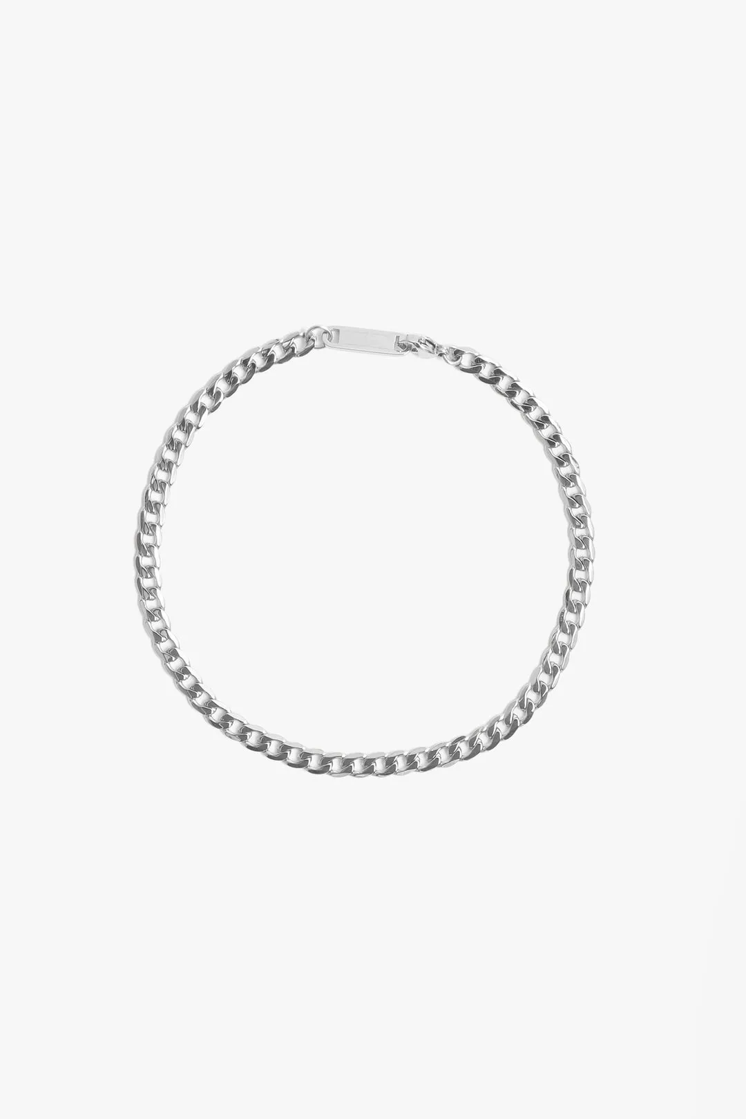 Callie Anklet
