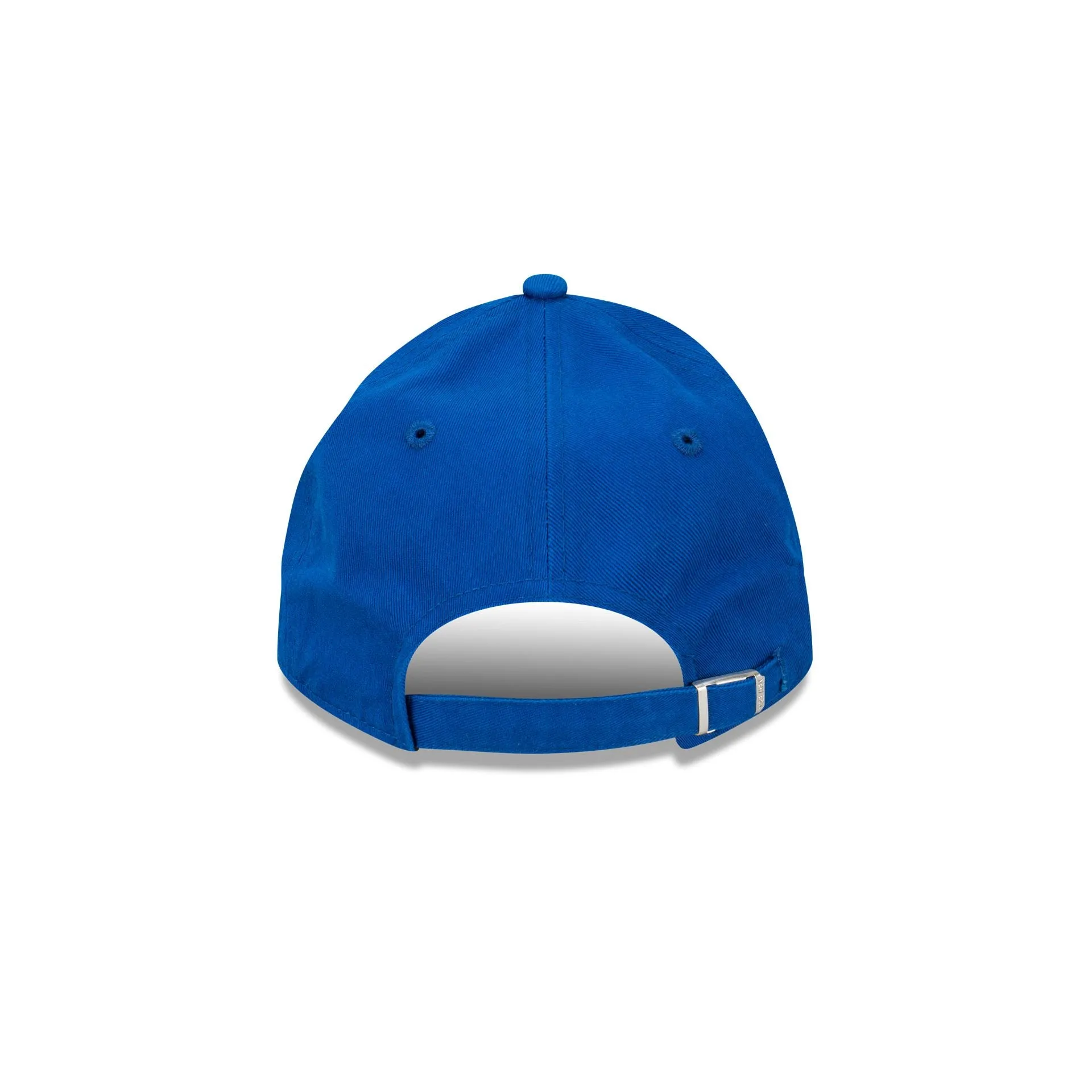 Canberra Raiders Retro Casual Classic