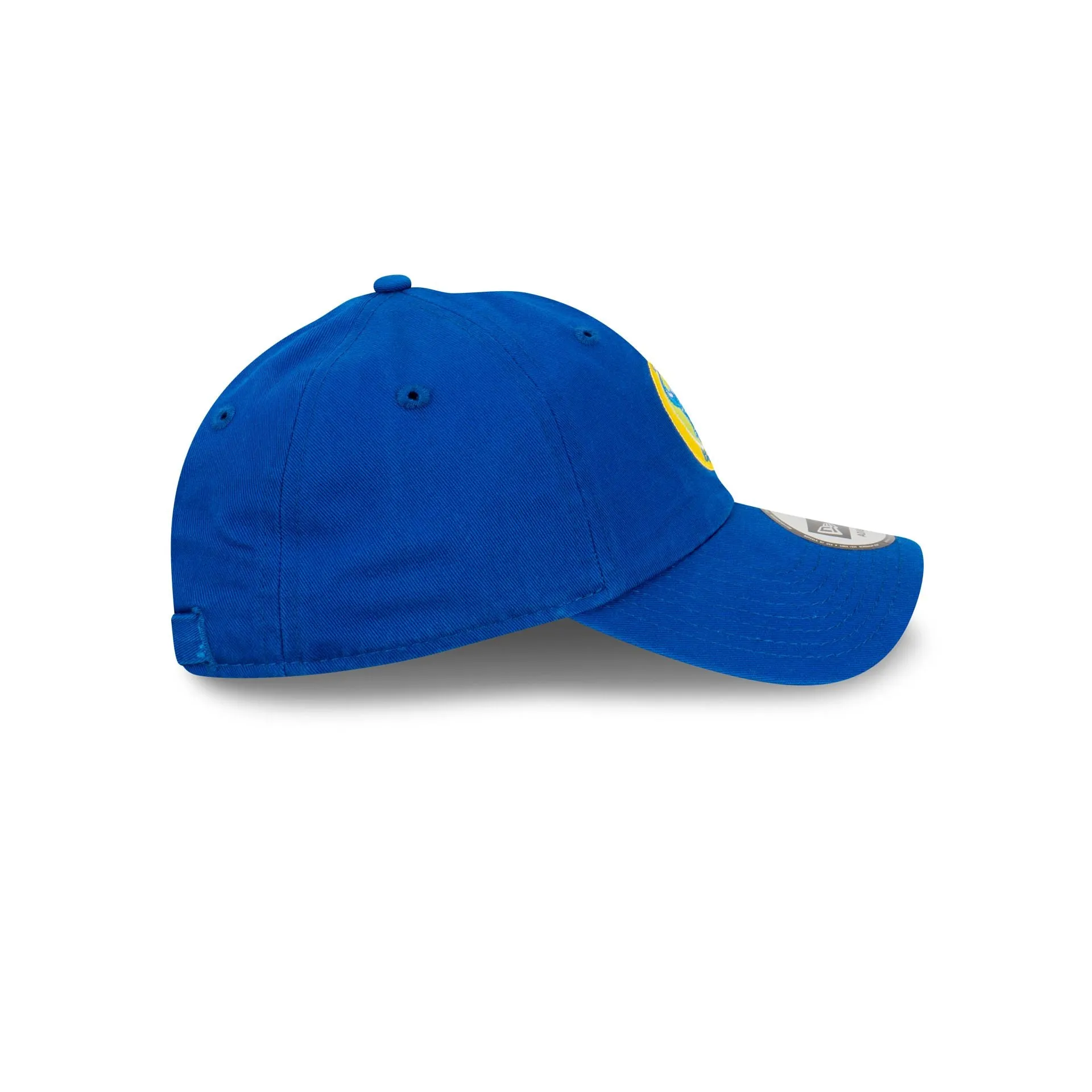 Canberra Raiders Retro Casual Classic