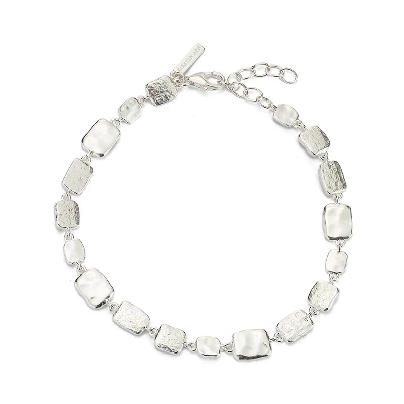 CASCADE BRACELET