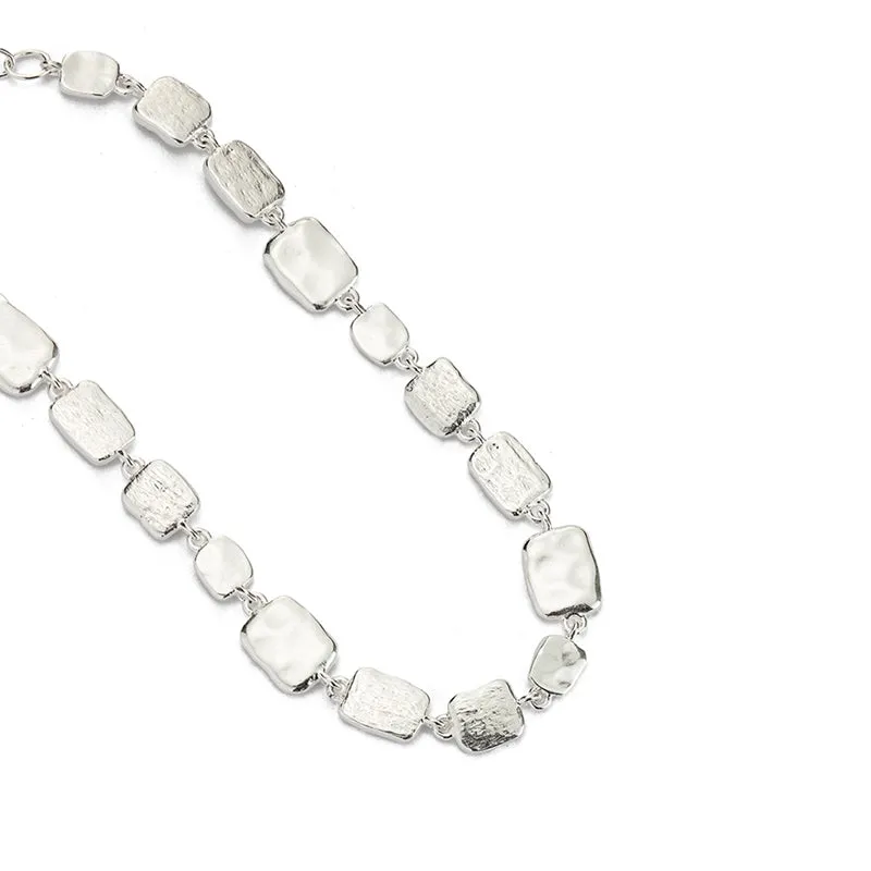 CASCADE BRACELET