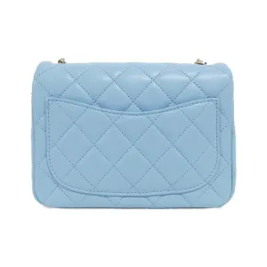 CHANEL AS1786 SHOULDER BAG