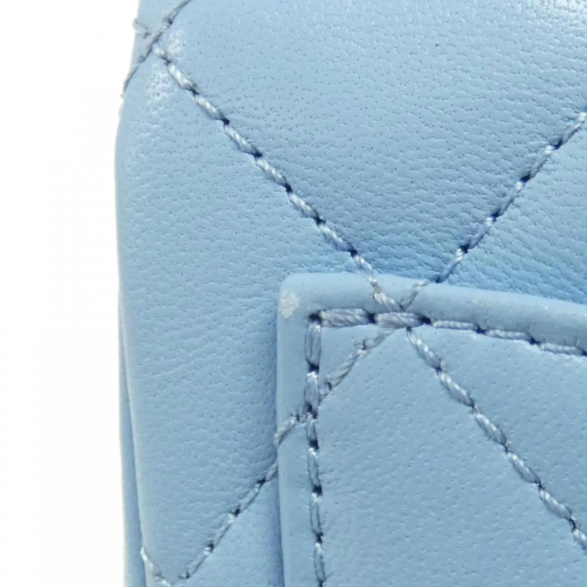 CHANEL AS1786 SHOULDER BAG
