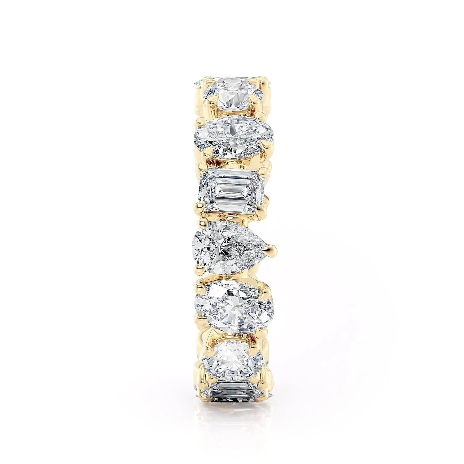 Crown Band B332 B332