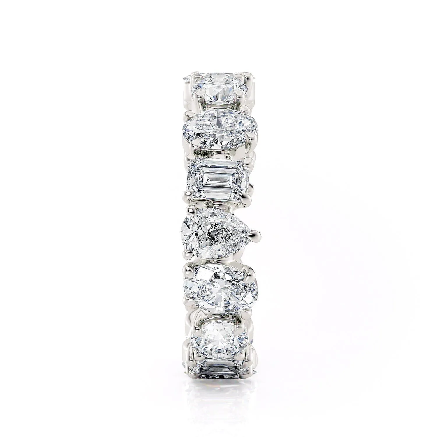 Crown Band B332 B332