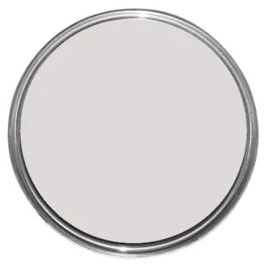 Crown Spotlight Matt Paint
