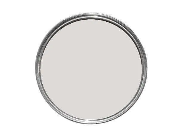 Crown Spotlight Matt Paint