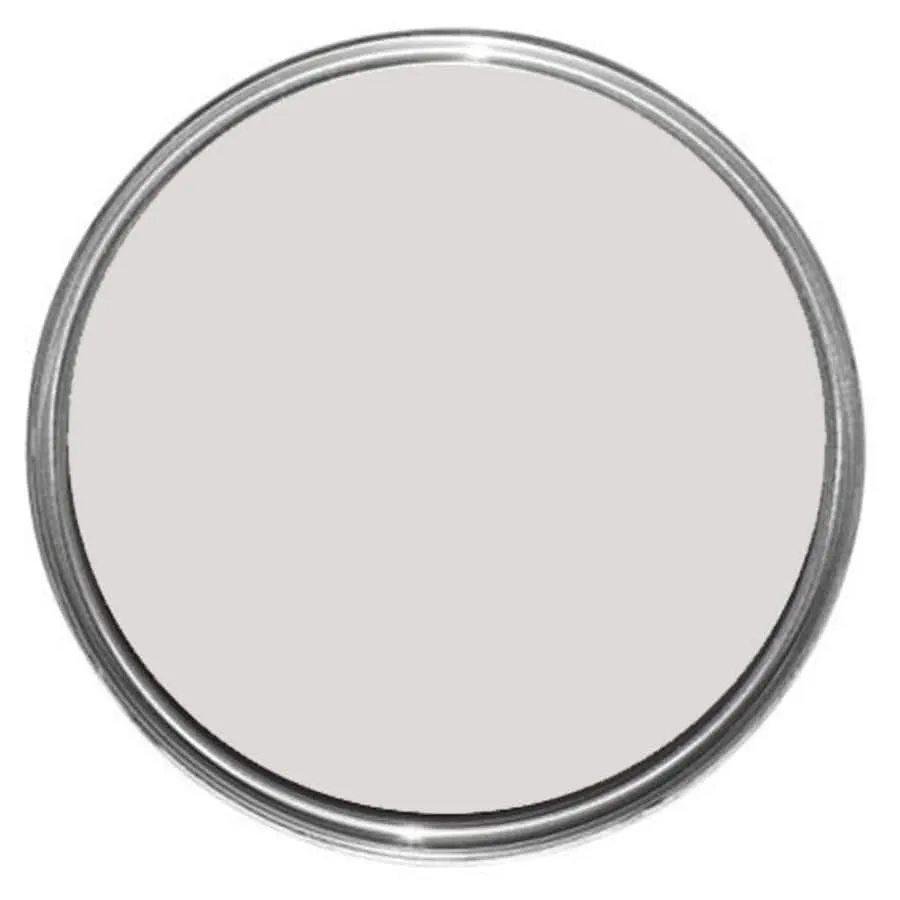 Crown Spotlight Matt Paint