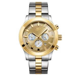 Delano | JB-6218-C