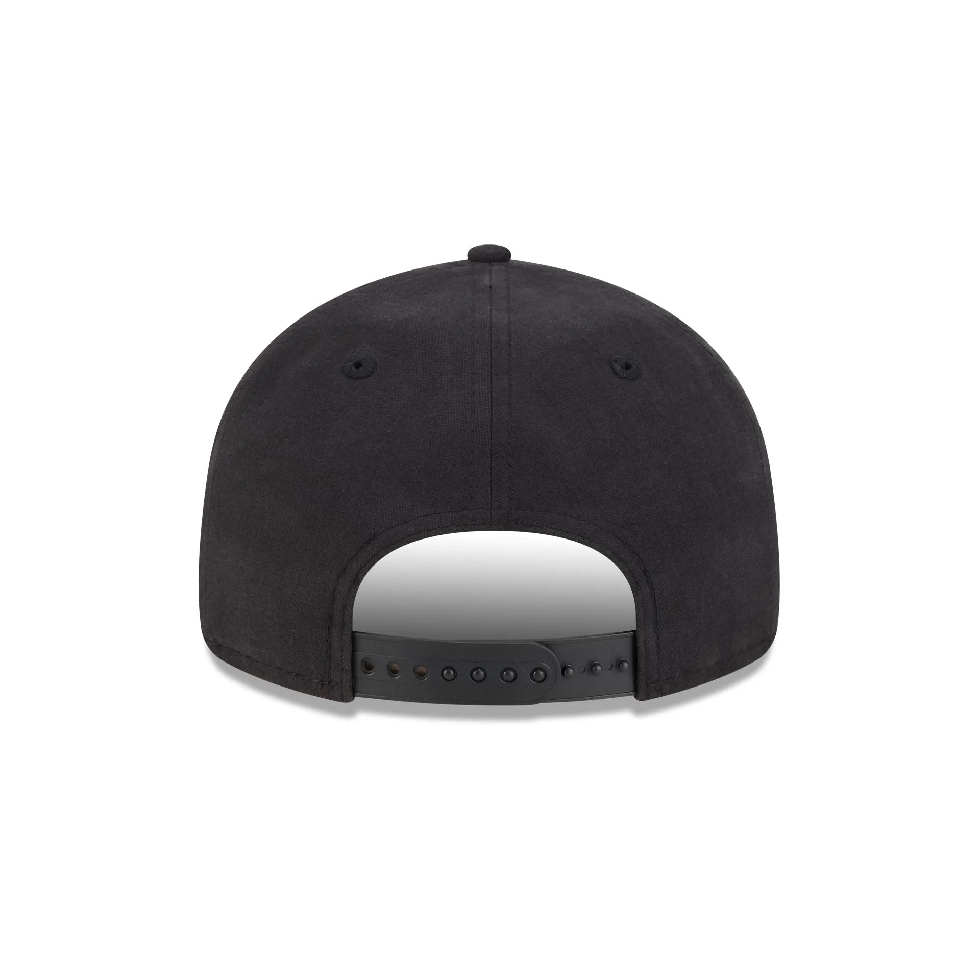 Detroit Tigers Vintage 9FIFTY Retro Crown