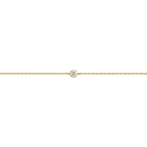 Diamond Forever Bracelet Belle