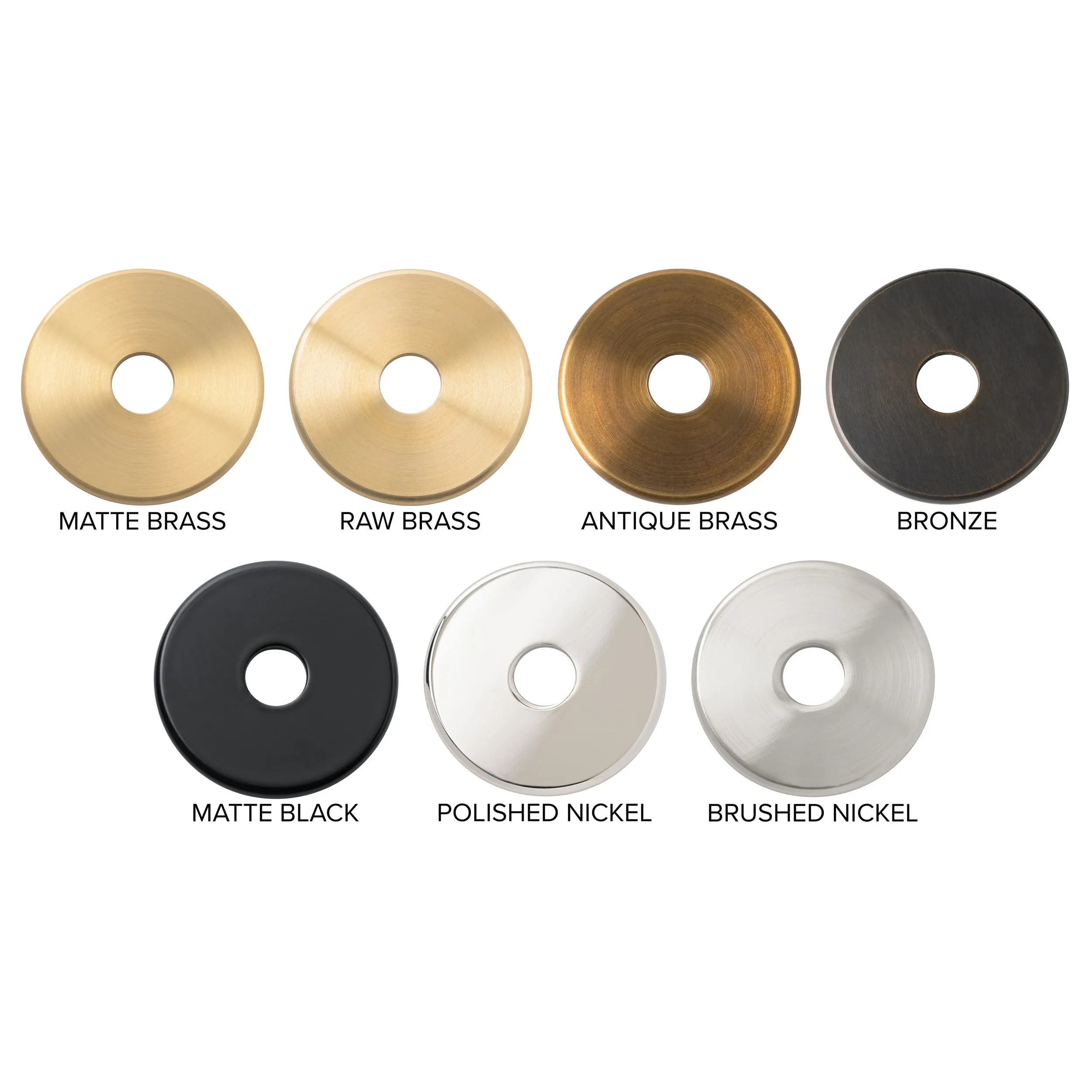 Ellicott (Opal) | Classic Sconce