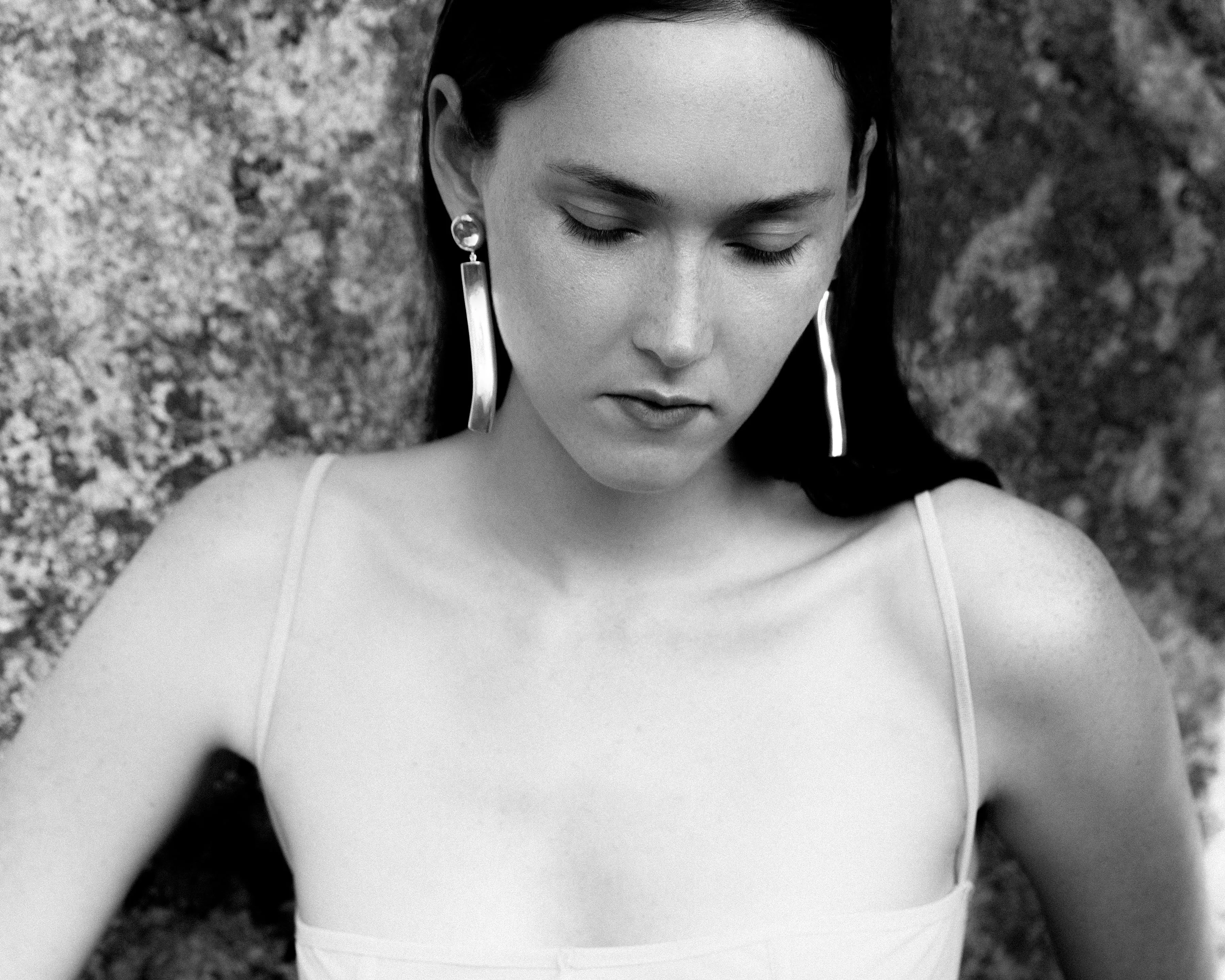 Ellsworth Earrings