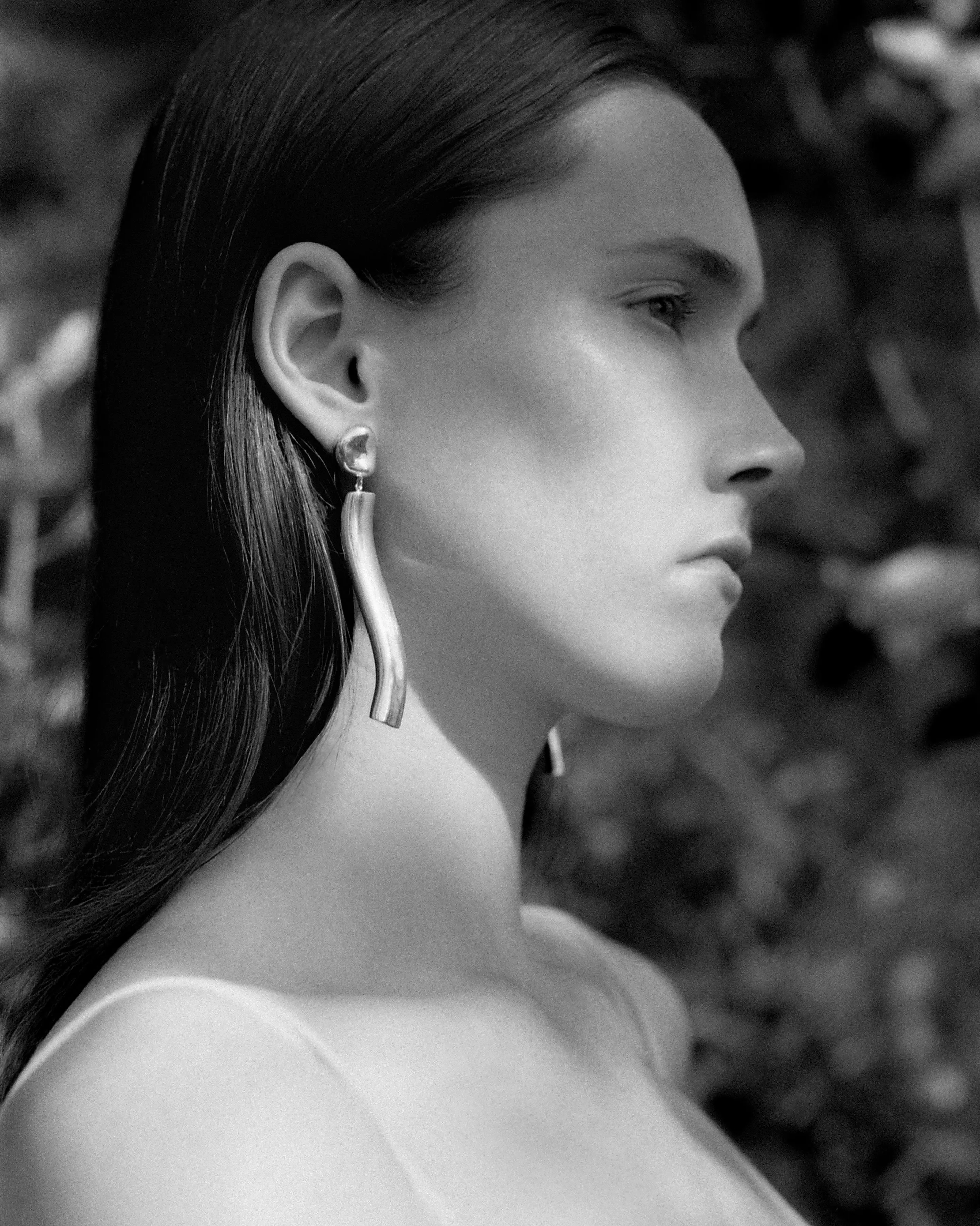 Ellsworth Earrings