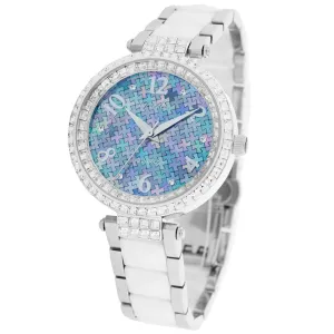 Galaxy Ceramic Series G13049