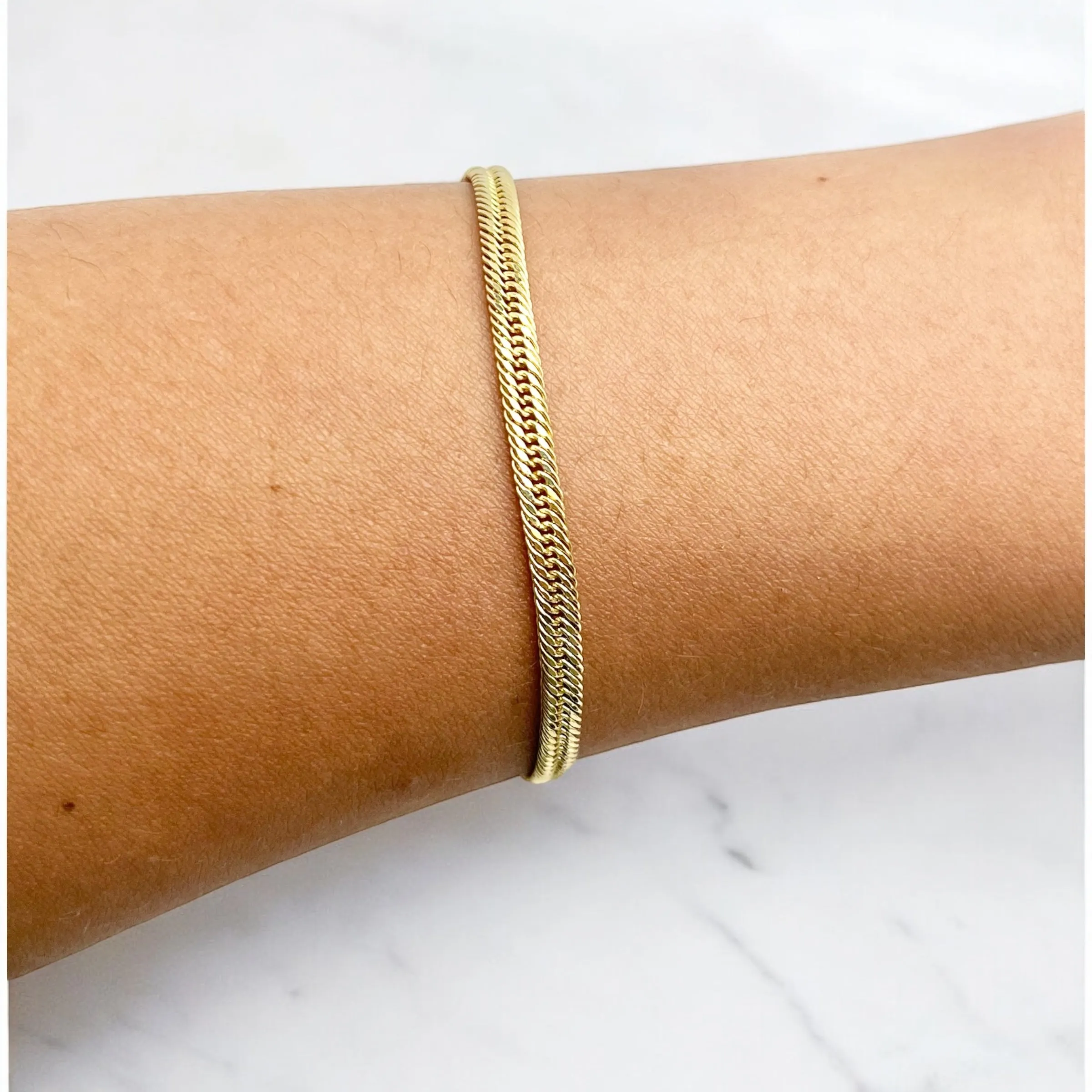 JAPAN STYLE BRACELET