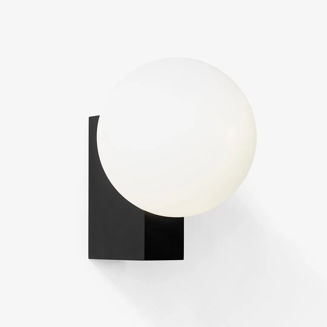 Journey Wall Lamp SHY2