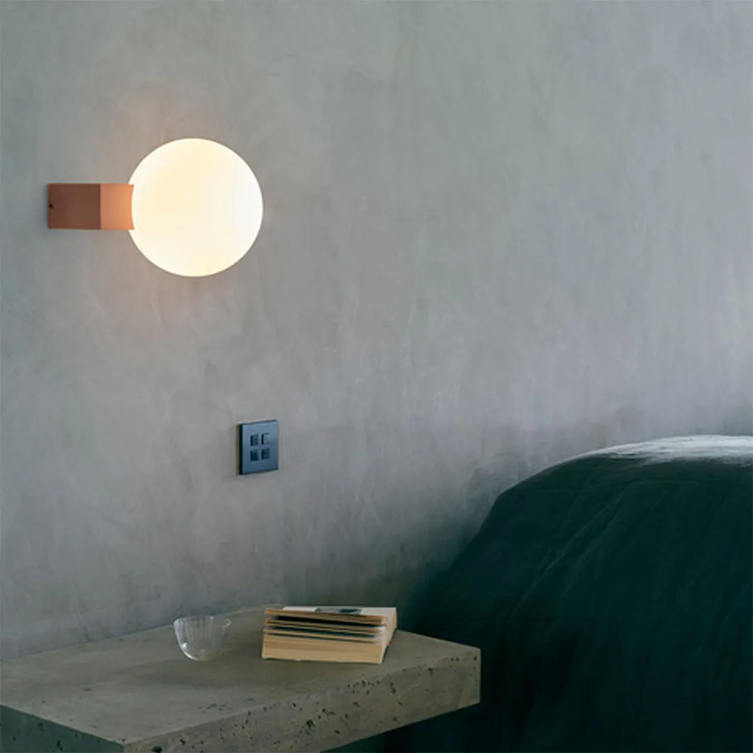 Journey Wall Lamp SHY2