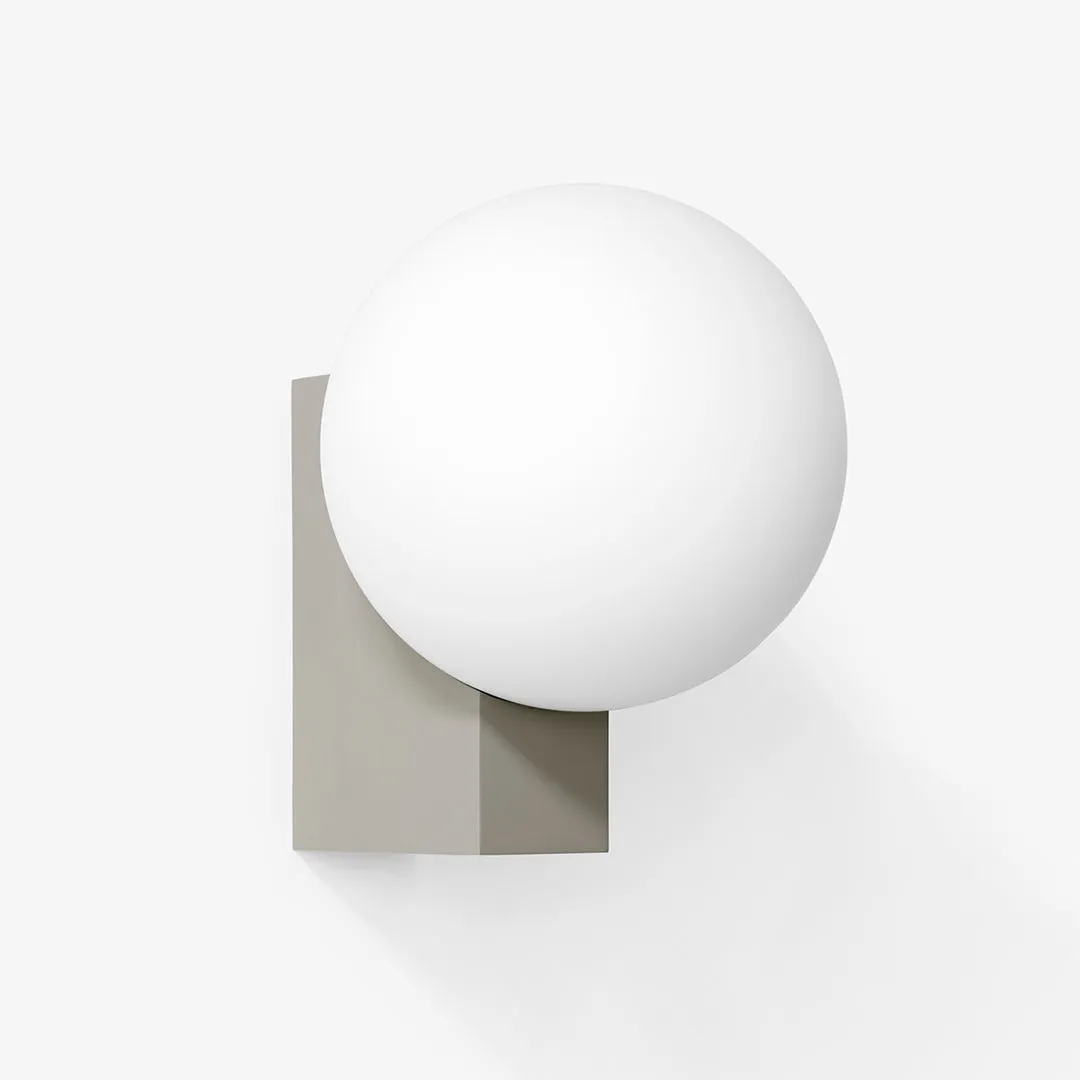 Journey Wall Lamp SHY2