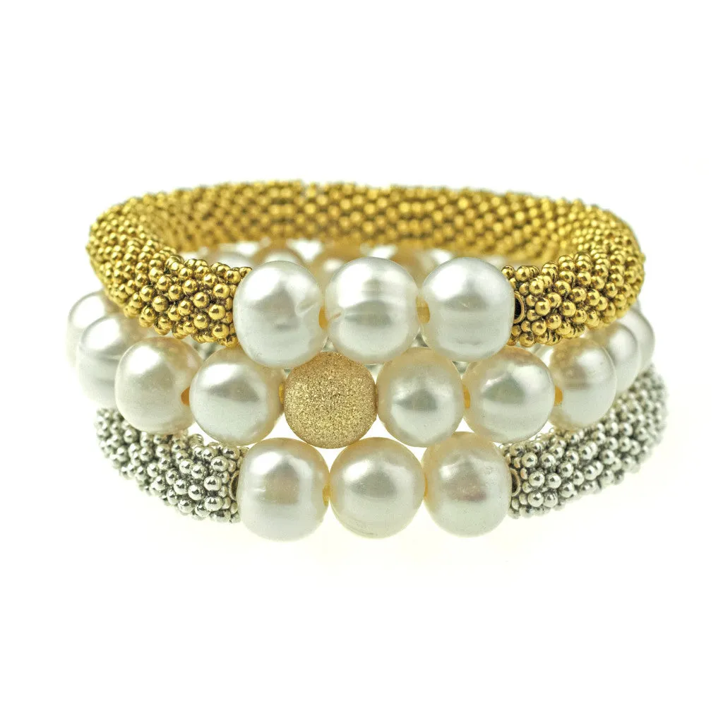 June Bracelet