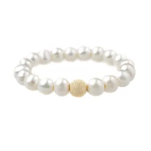 June Bracelet