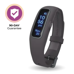 Keen2 Bracelet