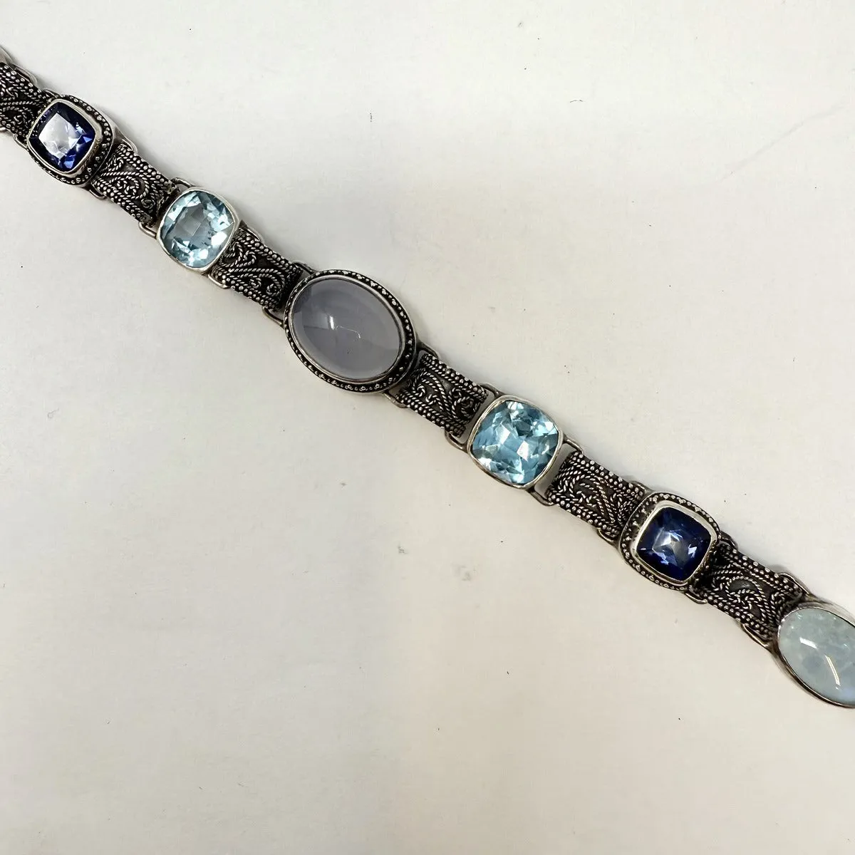 Lori Bonn Bracelet