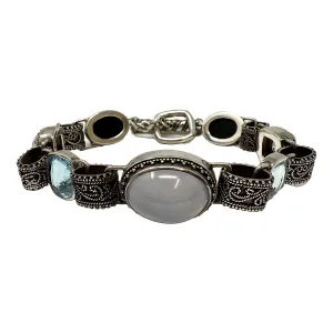 Lori Bonn Bracelet