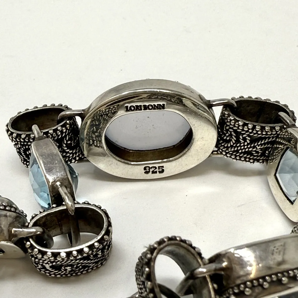 Lori Bonn Bracelet