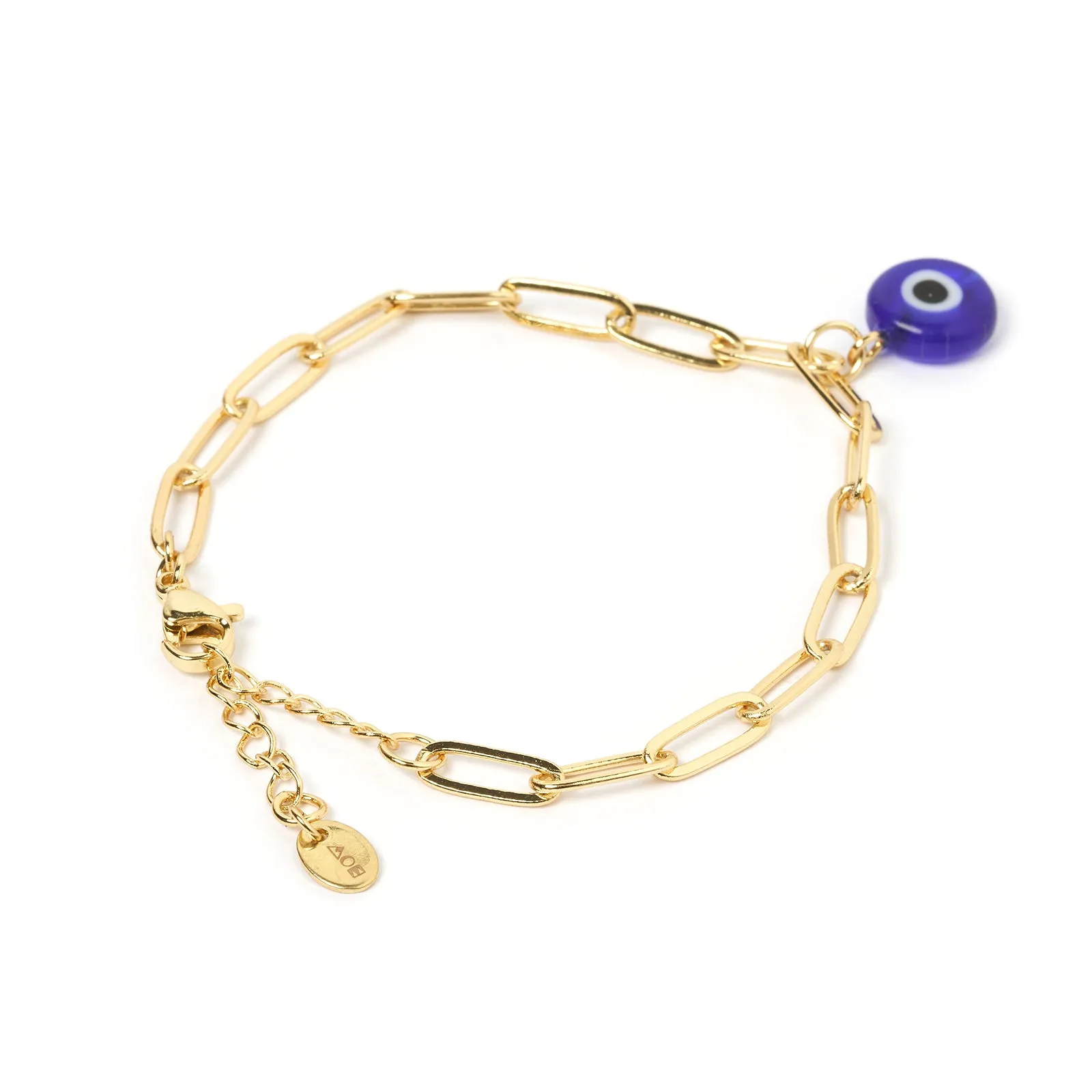 Nazar Bracelet