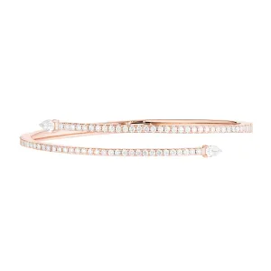 Neptune Bangle