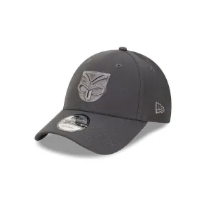 New Era Repreve New Zealand Warriors 9Forty Adjustable Cap