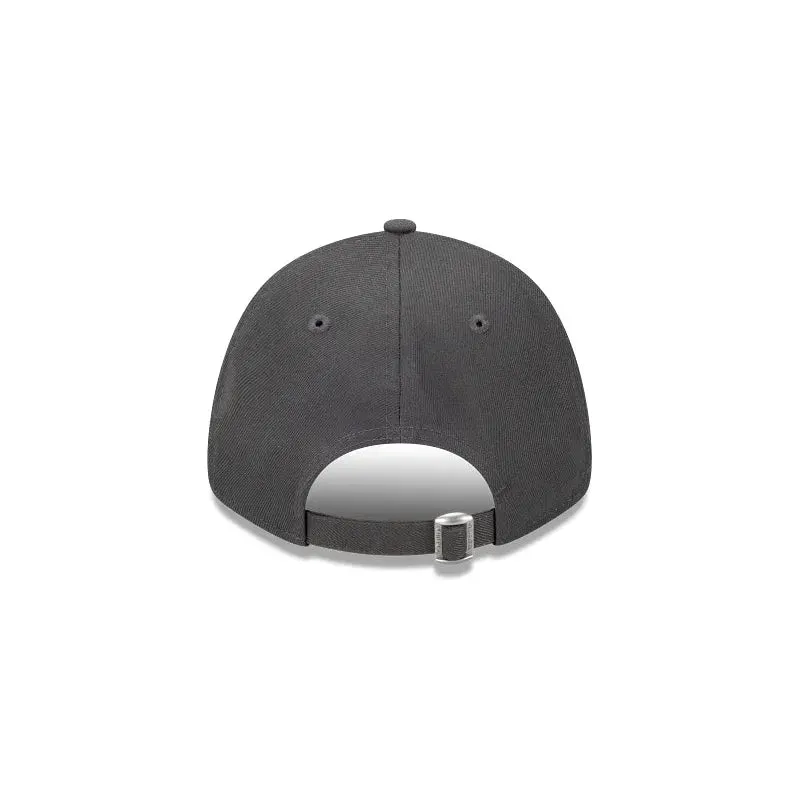 New Era Repreve New Zealand Warriors 9Forty Adjustable Cap