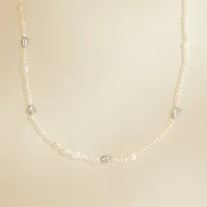 Oia Choker