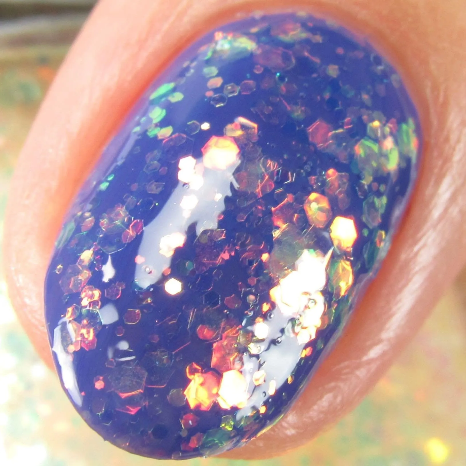 Opal
