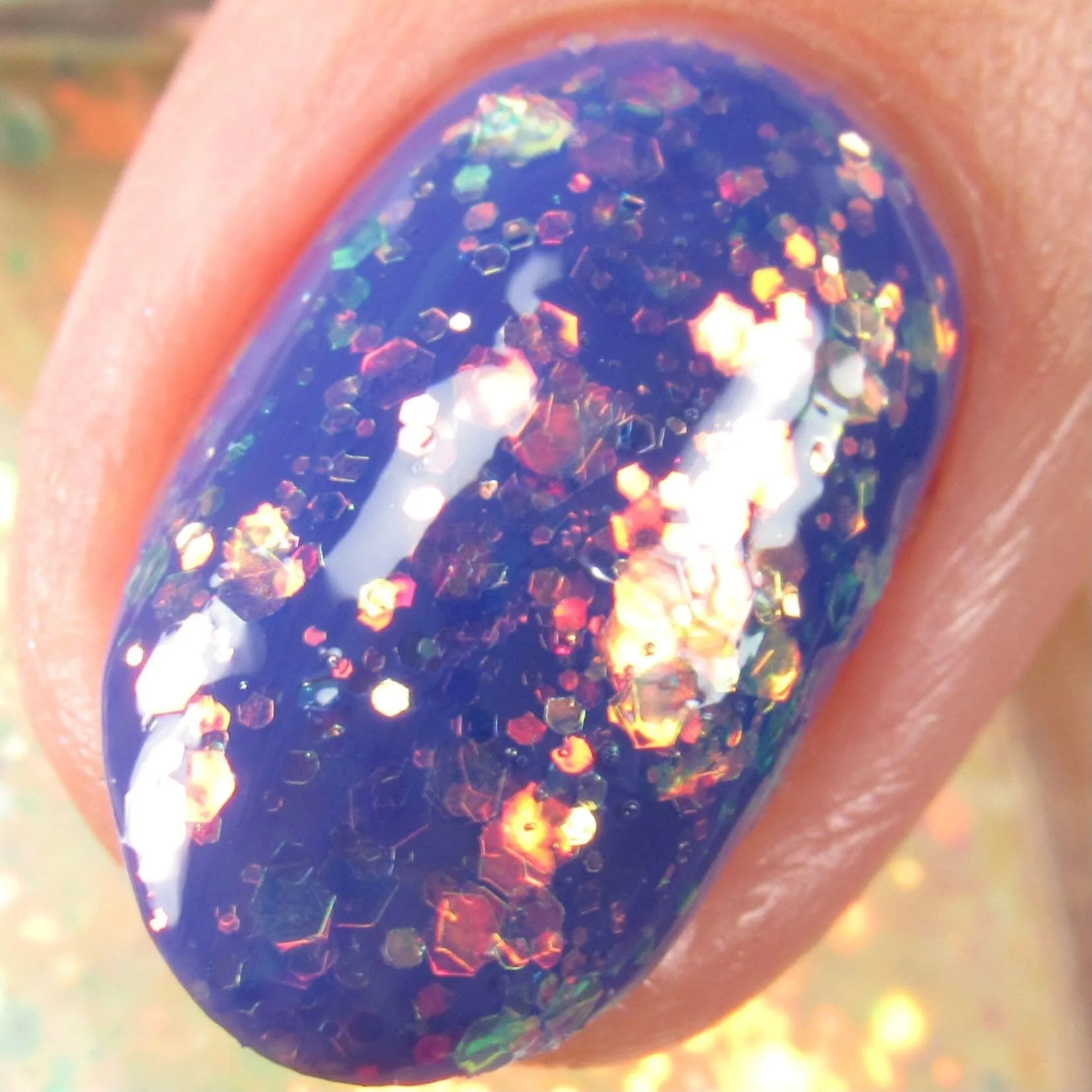Opal