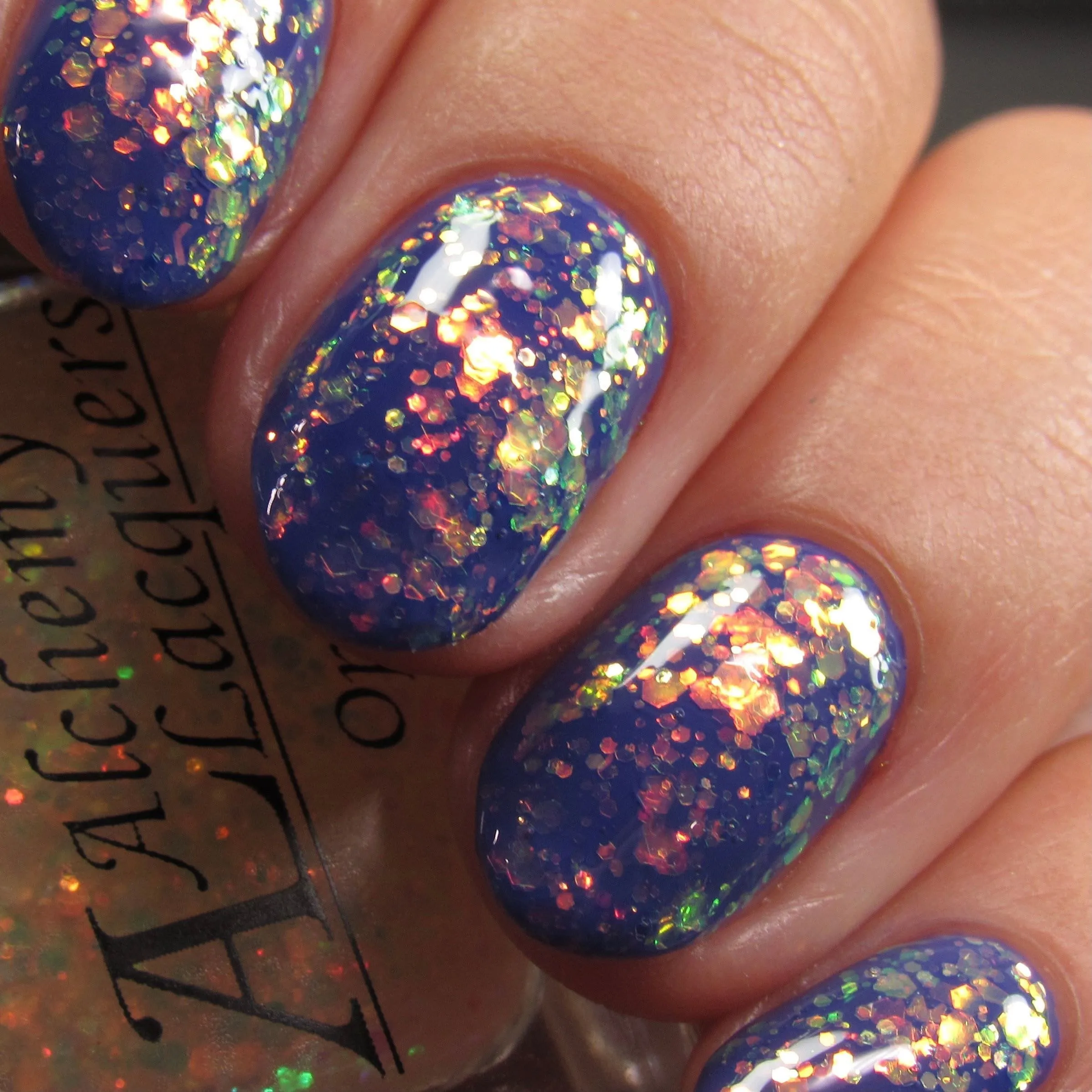 Opal