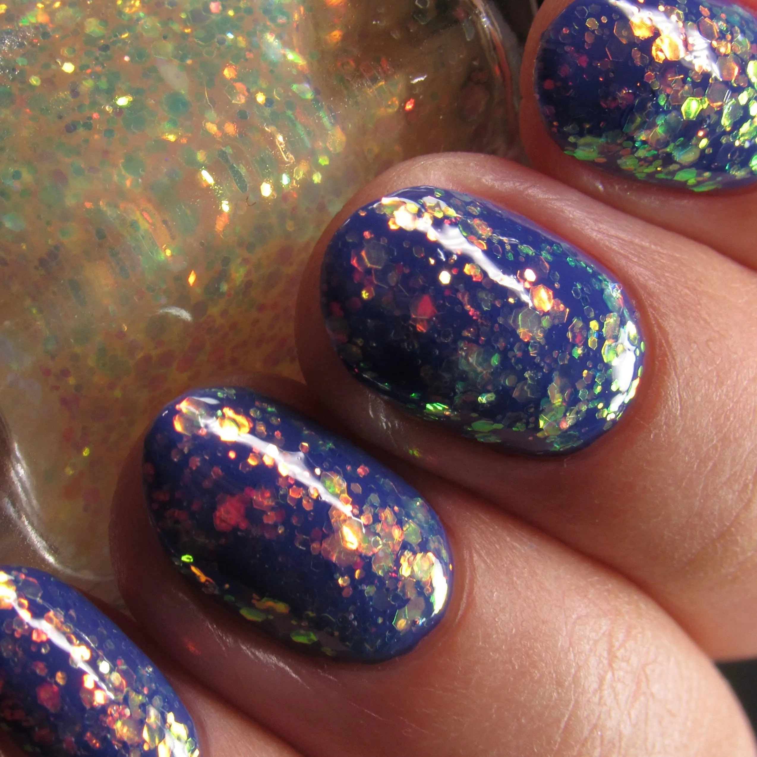 Opal