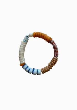 Palencia Bracelet_Multi