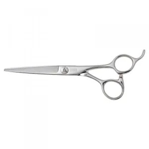 Passion Cobalt Crown Scissor 6"