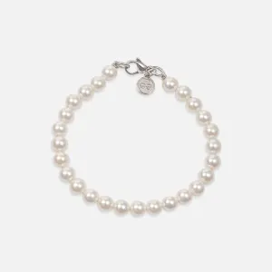 Pearl Bracelet