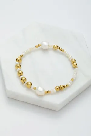 Polly Bracelet